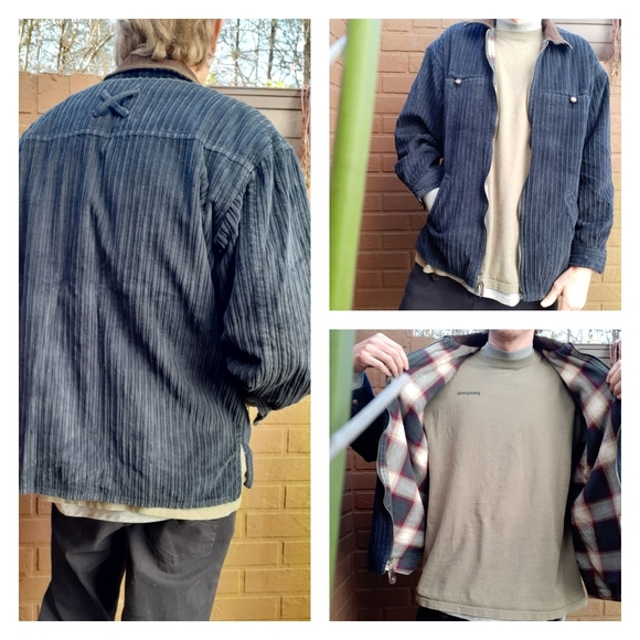 Denim & Co. - Picture 5 of 5